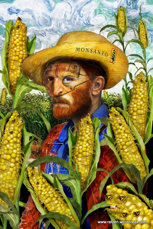 Monsanto-Van-Gogh-001